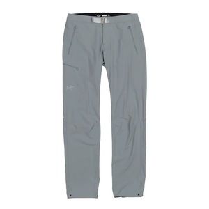 Arc’teryx Women’s Gamma LT Pant